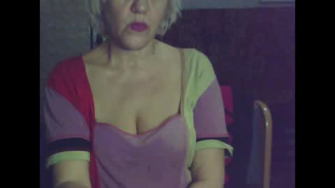 larisaq4ugo24 online show from 03.08.25