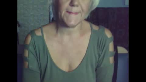 larisaq4ugo24 online show from 09.13.25