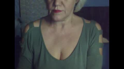 larisaq4ugo24 online show from 09.20.25