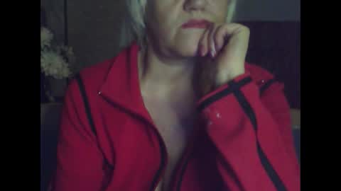 larisaq4ugo24 online show from 09.26.25