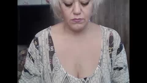 larisaq4ugo24 online show from 10.07.25