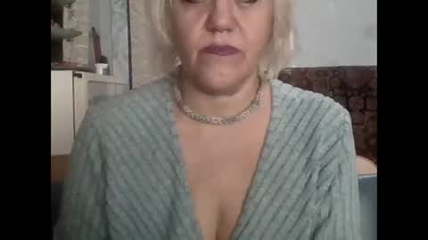 larisaq4ugo24 online show from 01.13.26