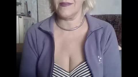 Snapshot of larisaq4ugo24 chatting on 01.17.26 larisaq4ugo24 online show from 01.17.26