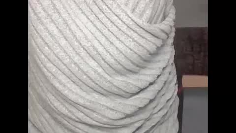 Snapshot of larisaq4ugo24 chatting on 02.01.26 larisaq4ugo24 online show from 02.01.26