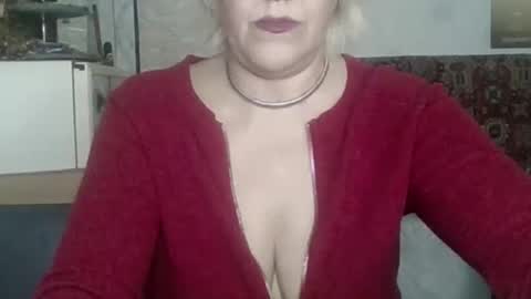 Snapshot of larisaq4ugo24 chatting on 02.03.26 larisaq4ugo24 online show from 02.03.26