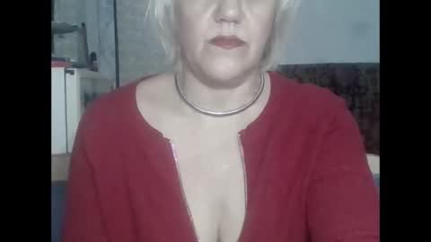 Snapshot of larisaq4ugo24 chatting on 02.05.26 larisaq4ugo24 online show from 02.05.26