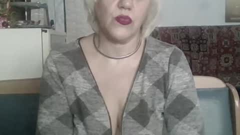 Snapshot of larisaq4ugo24 chatting on 02.10.26 larisaq4ugo24 online show from 02.10.26