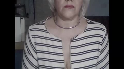 Snapshot of larisaq4ugo24 chatting on 02.13.26 larisaq4ugo24 online show from 02.13.26