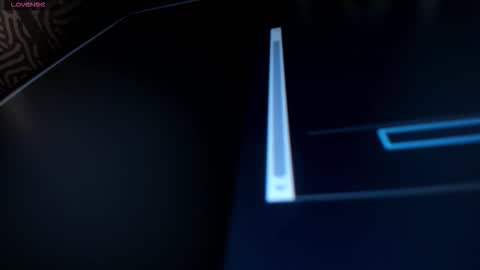 Snapshot of larisasmirnov chatting on 10.07.25 Larisa Smirnov online show from 10.07.25