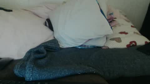 Lariss online show from 01.15.26