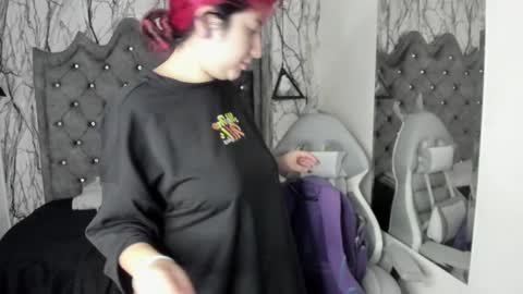  Lari online show from 01.04.25