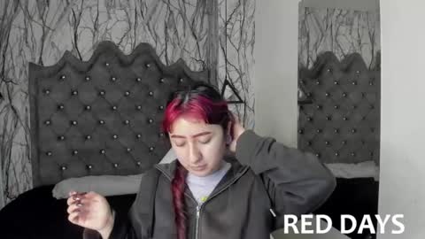  Lari online show from 01.05.25