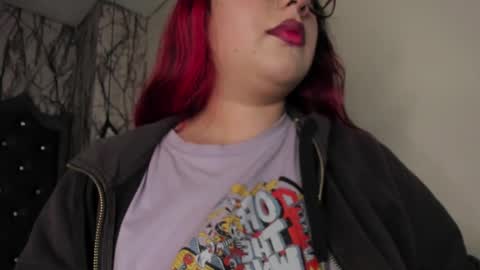  Lari online show from 01.05.25