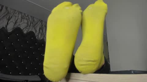  Lari online show from 01.07.25