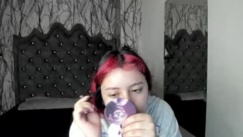  Lari online show from 01.09.25