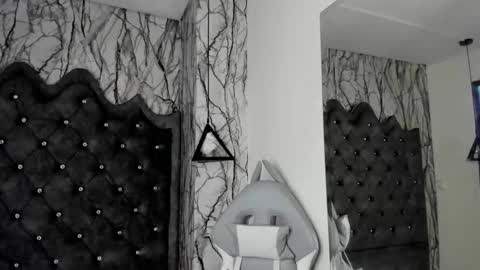  Lari online show from 01.13.25