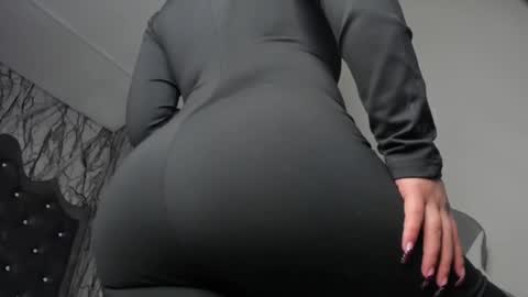  Lari online show from 01.13.25