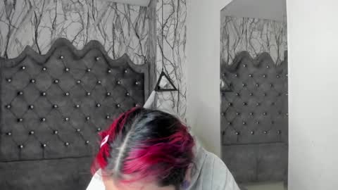  Lari online show from 01.14.25