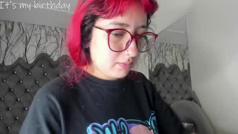  Lari online show from 01.17.25