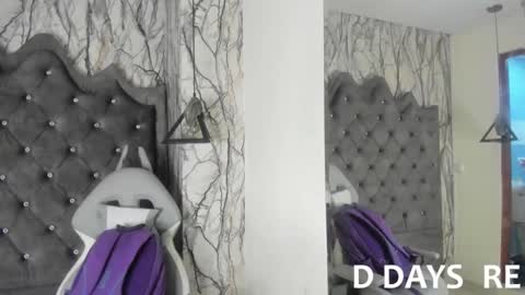  Lari online show from 02.01.25