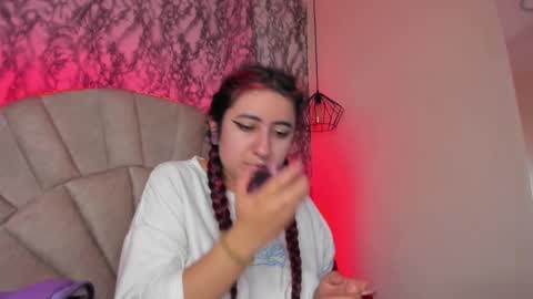  Lari online show from 03.02.25