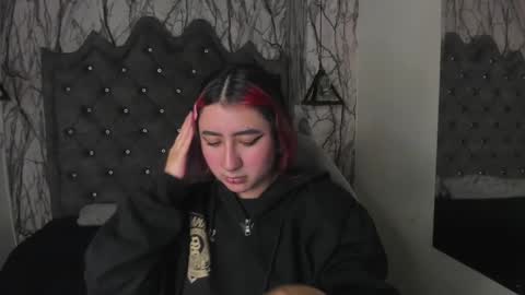  Lari online show from 03.04.25