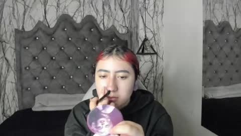  Lari online show from 03.05.25