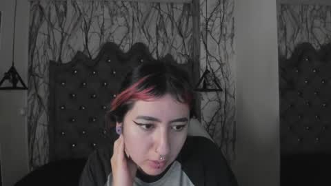  Lari online show from 03.06.25