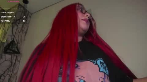  Lari online show from 03.08.25