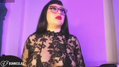  Lari online show from 03.09.26