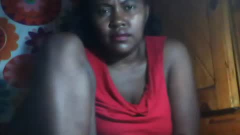 Larissa online show from 02.20.26