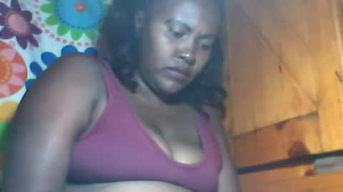 Larissa online show from 02.28.26