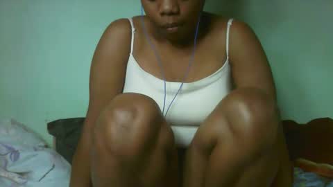 larissa645771 online show from 09.30.25