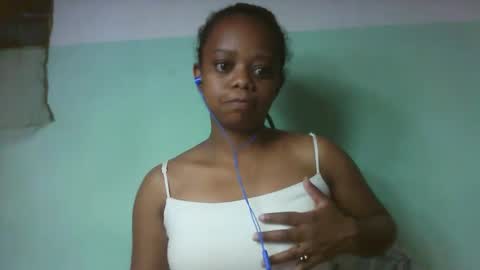 larissa645771 online show from 10.01.25