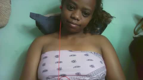 larissa645771 online show from 11.11.25