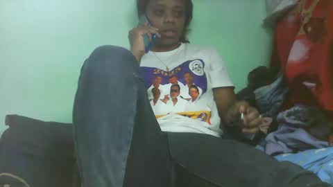 larissa645771 online show from 12.01.25