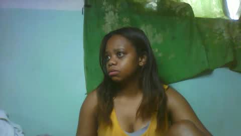 larissa645771 online show from 01.09.26