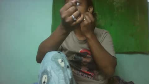 larissa645771 online show from 01.12.26