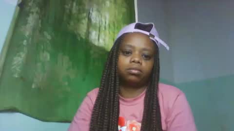 Snapshot of larissa645771 chatting on 01.16.26 larissa645771 online show from 01.16.26