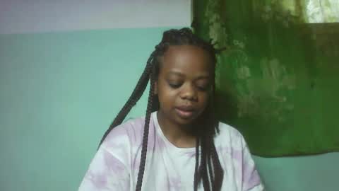 Snapshot of larissa645771 chatting on 01.17.26 larissa645771 online show from 01.17.26