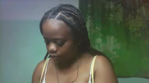 Snapshot of larissa645771 chatting on 01.17.26 larissa645771 online show from 01.17.26