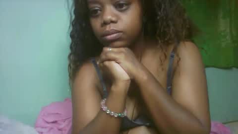 Snapshot of larissa645771 chatting on 01.31.26 larissa645771 online show from 01.31.26