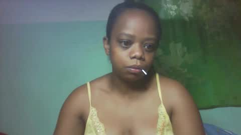 Snapshot of larissa645771 chatting on 02.04.26 larissa645771 online show from 02.04.26