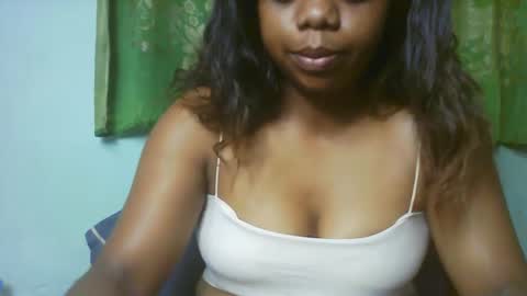 Snapshot of larissa645771 chatting on 02.05.26 larissa645771 online show from 02.05.26