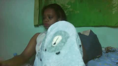 Snapshot of larissa645771 chatting on 02.06.26 larissa645771 online show from 02.06.26