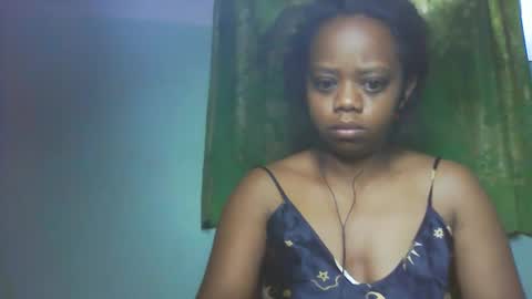 Snapshot of larissa645771 chatting on 02.08.26 larissa645771 online show from 02.08.26