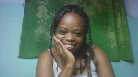 Snapshot of larissa645771 chatting on 02.09.26 larissa645771 online show from 02.09.26