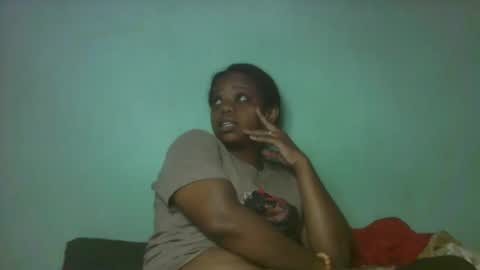 Snapshot of larissa645771 chatting on 02.12.26 larissa645771 online show from 02.12.26