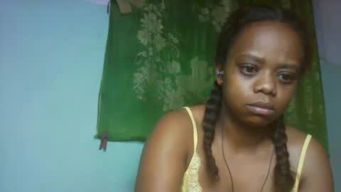 Snapshot of larissa645771 chatting on 02.17.26 larissa645771 online show from 02.17.26