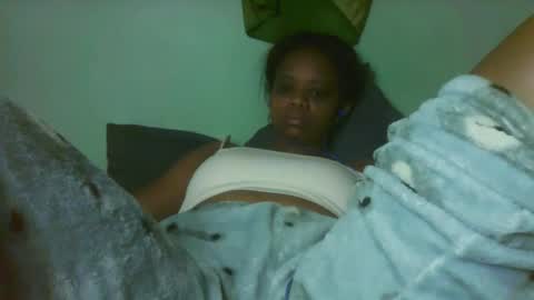 Snapshot of larissa645771 chatting on 02.19.26 larissa645771 online show from 02.19.26